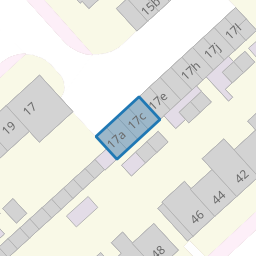 Perceel UHN00-B-11161