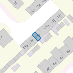 Perceel UHN00-B-11162