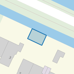 Perceel UHN00-B-11164