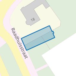 Perceel UHN00-B-11169