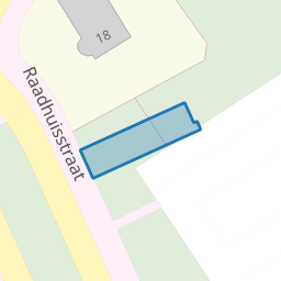 Perceel UHN00-B-11170