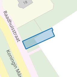 Perceel UHN00-B-11171