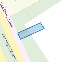 Perceel UHN00-B-11172