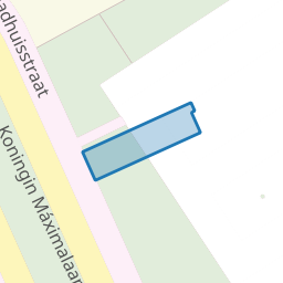 Perceel UHN00-B-11173