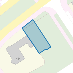 Perceel UHN00-B-11174