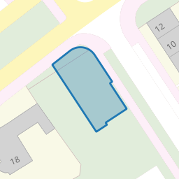 Perceel UHN00-B-11176