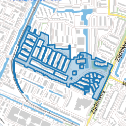 Perceel UHN00-B-11177