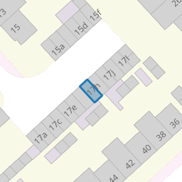 Perceel UHN00-B-11179