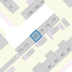 Perceel UHN00-B-11180