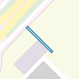 Perceel UHN00-B-11185