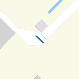 Perceel UHN00-B-11186