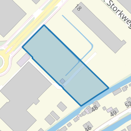 Perceel UHN00-B-11187