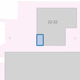 Perceel UHN00-B-11189