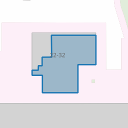 Perceel UHN00-B-11190