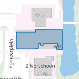 Perceel UHN00-B-11192