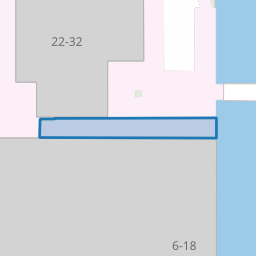 Perceel UHN00-B-11193