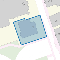 Perceel UHN00-B-11198