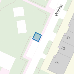 Perceel UHN00-B-11200