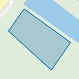 Perceel UHN00-B-1643