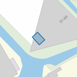 Perceel UHN00-B-1877