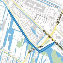 Perceel UHN00-B-2040