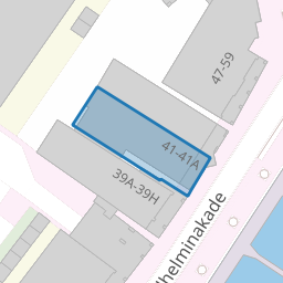 Perceel UHN00-B-2107