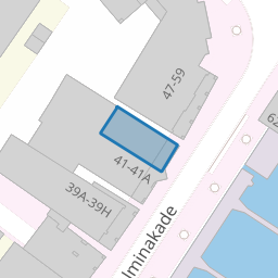 Perceel UHN00-B-2120