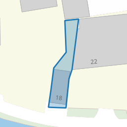 Perceel UHN00-B-2144