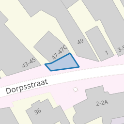 Perceel UHN00-B-2162