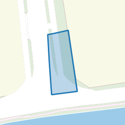 Perceel UHN00-B-2234