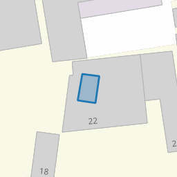 Perceel UHN00-B-2240