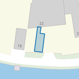 Perceel UHN00-B-2267