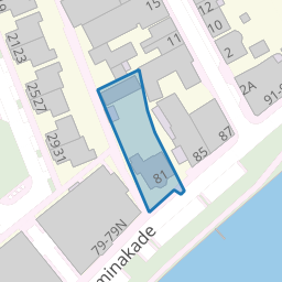 Perceel UHN00-B-2387