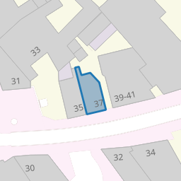 Perceel UHN00-B-2552