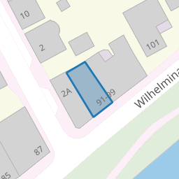 Perceel UHN00-B-2586