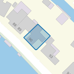 Perceel UHN00-B-2622