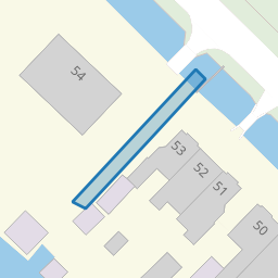 Perceel UHN00-B-2694