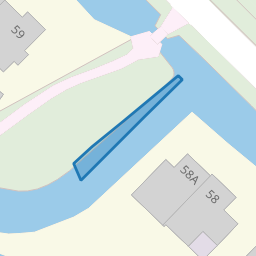 Perceel UHN00-B-2745