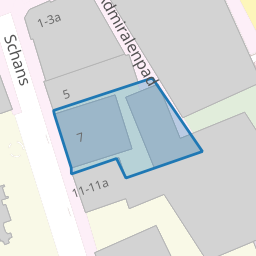 Perceel UHN00-B-2747