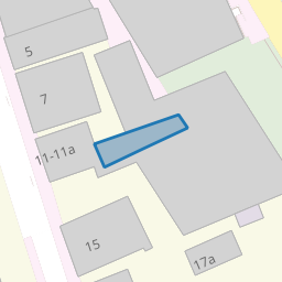 Perceel UHN00-B-2748