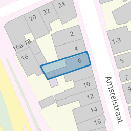 Perceel UHN00-B-2766