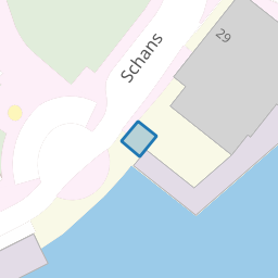 Perceel UHN00-B-2794