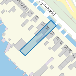 Perceel UHN00-B-2797