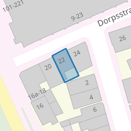 Perceel UHN00-B-2862