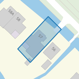 Perceel UHN00-B-2879