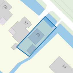 Perceel UHN00-B-2880