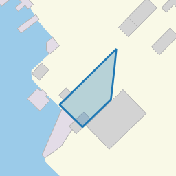 Perceel UHN00-B-2970