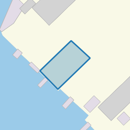 Perceel UHN00-B-2973