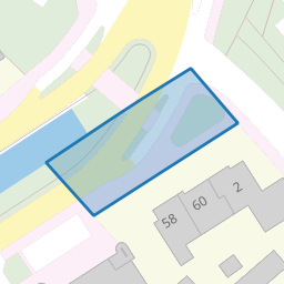 Perceel UHN00-B-3000