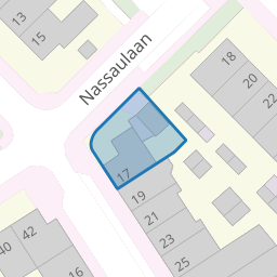 Perceel UHN00-B-3020